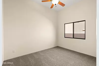 958 Marchbanks Drive, Sierra Vista, AZ 85635 - Photo 18