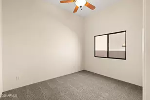 958 Marchbanks Dr, Sierra Vista, AZ 85635 - Photo 18