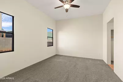 958 Marchbanks Drive, Sierra Vista, AZ 85635 - Photo 12