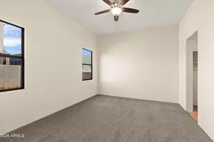 958 Marchbanks Dr, Sierra Vista, AZ 85635 - Photo 12