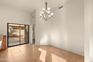 958 Marchbanks Dr, Sierra Vista, AZ 85635 - Photo 10