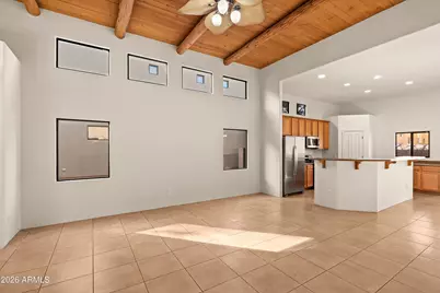 958 Marchbanks Drive, Sierra Vista, AZ 85635 - Photo 4
