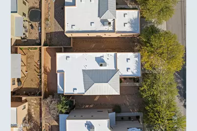 958 Marchbanks Drive, Sierra Vista, AZ 85635 - Photo 30