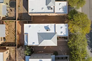 958 Marchbanks Dr, Sierra Vista, AZ 85635 - Photo 30