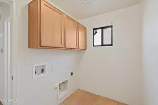 958 Marchbanks Dr, Sierra Vista, AZ 85635 - Photo 20