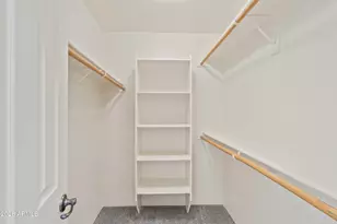 958 Marchbanks Dr, Sierra Vista, AZ 85635 - Photo 16