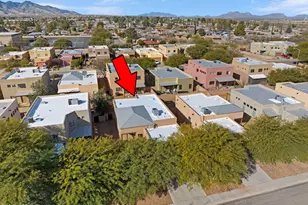 958 Marchbanks Dr, Sierra Vista, AZ 85635 - Photo 22