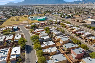 958 Marchbanks Dr, Sierra Vista, AZ 85635 - Photo 34