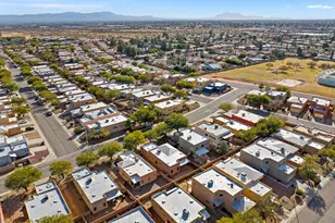 958 Marchbanks Dr, Sierra Vista, AZ 85635 - Photo 36