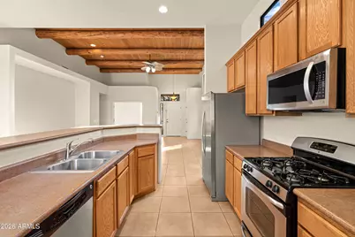 958 Marchbanks Drive, Sierra Vista, AZ 85635 - Photo 8