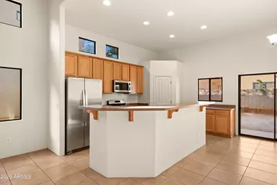 958 Marchbanks Drive, Sierra Vista, AZ 85635 - Photo 6