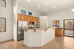 958 Marchbanks Dr, Sierra Vista, AZ 85635 - Photo 6