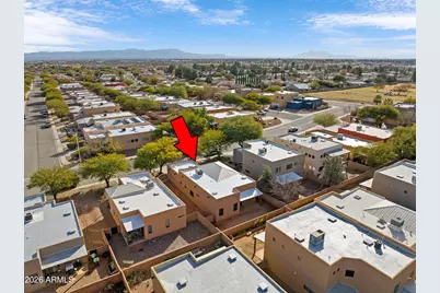 958 Marchbanks Drive, Sierra Vista, AZ 85635 - Photo 26