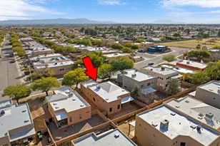 958 Marchbanks Dr, Sierra Vista, AZ 85635 - Photo 26