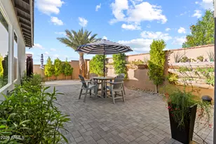 11215 N Bandon Dr, Surprise, AZ 85388 - Photo 36