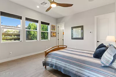 11215 N Bandon Drive, Surprise, AZ 85388 - Photo 28