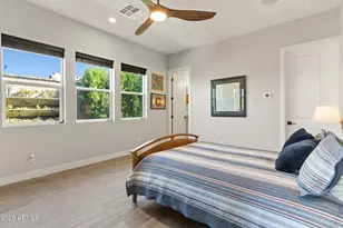 11215 N Bandon Dr, Surprise, AZ 85388 - Photo 28