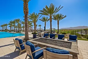 11215 N Bandon Dr, Surprise, AZ 85388 - Photo 56