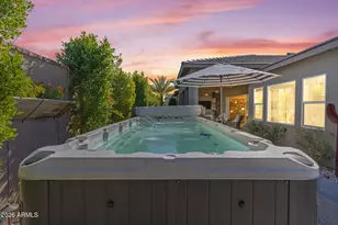 11215 N Bandon Dr, Surprise, AZ 85388 - Photo 40