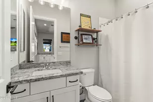 11215 N Bandon Dr, Surprise, AZ 85388 - Photo 30