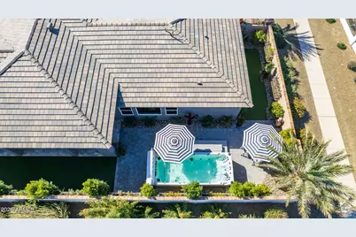 11215 N Bandon Drive, Surprise, AZ 85388 - Photo 50