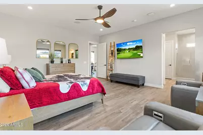 11215 N Bandon Drive, Surprise, AZ 85388 - Photo 20