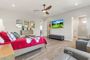 11215 N Bandon Dr, Surprise, AZ 85388 - Photo 20