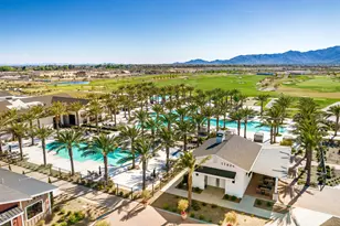 11215 N Bandon Dr, Surprise, AZ 85388 - Photo 60