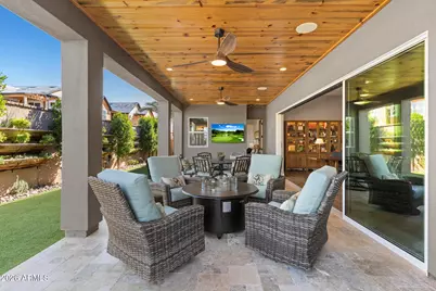 11215 N Bandon Drive, Surprise, AZ 85388 - Photo 32