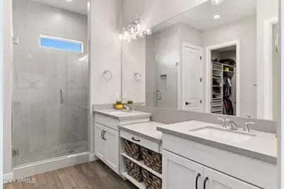 11215 N Bandon Drive, Surprise, AZ 85388 - Photo 22