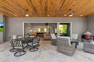 11215 N Bandon Dr, Surprise, AZ 85388 - Photo 34