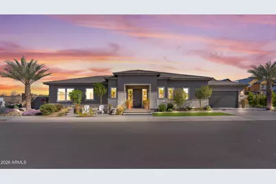 11215 N Bandon Drive, Surprise, AZ 85388 - Photo 1