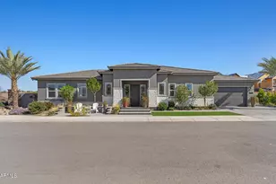 11215 N Bandon Dr, Surprise, AZ 85388 - Photo 2