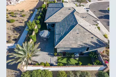 11215 N Bandon Drive, Surprise, AZ 85388 - Photo 50