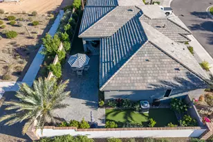 11215 N Bandon Dr, Surprise, AZ 85388 - Photo 50