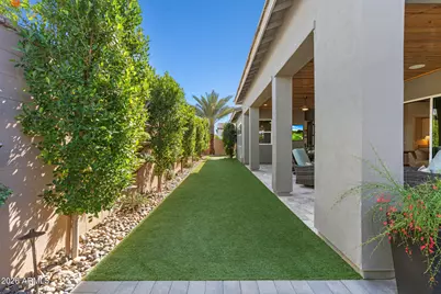 11215 N Bandon Drive, Surprise, AZ 85388 - Photo 42