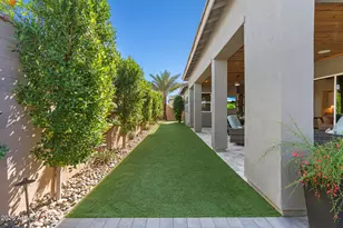 11215 N Bandon Dr, Surprise, AZ 85388 - Photo 42