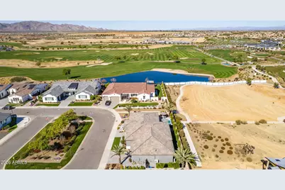 11215 N Bandon Drive, Surprise, AZ 85388 - Photo 54