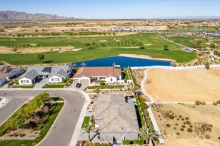 11215 N Bandon Dr, Surprise, AZ 85388 - Photo 54