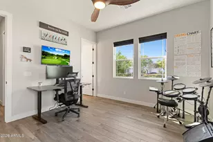 11215 N Bandon Dr, Surprise, AZ 85388 - Photo 26