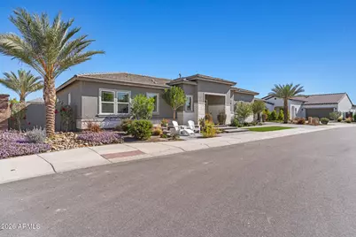 11215 N Bandon Drive, Surprise, AZ 85388 - Photo 4