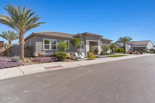 11215 N Bandon Dr, Surprise, AZ 85388 - Photo 4