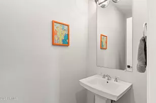 11215 N Bandon Dr, Surprise, AZ 85388 - Photo 18