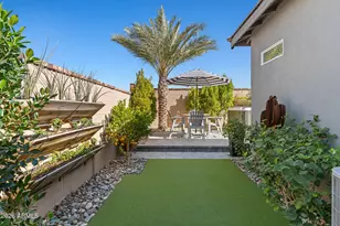 11215 N Bandon Dr, Surprise, AZ 85388 - Photo 38