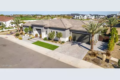 11215 N Bandon Drive, Surprise, AZ 85388 - Photo 44