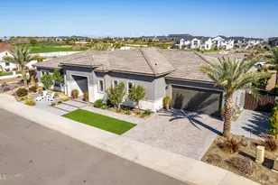 11215 N Bandon Dr, Surprise, AZ 85388 - Photo 44