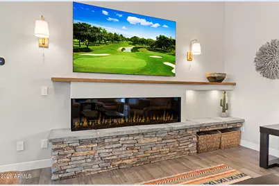 11215 N Bandon Drive, Surprise, AZ 85388 - Photo 8