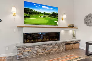 11215 N Bandon Dr, Surprise, AZ 85388 - Photo 8