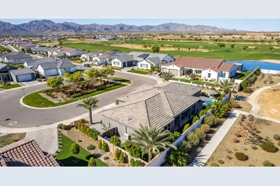 11215 N Bandon Drive, Surprise, AZ 85388 - Photo 46