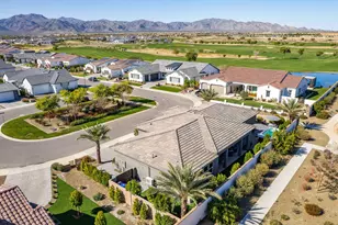 11215 N Bandon Dr, Surprise, AZ 85388 - Photo 46